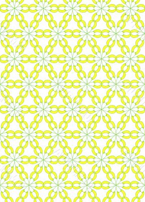 Wallpaper pattern