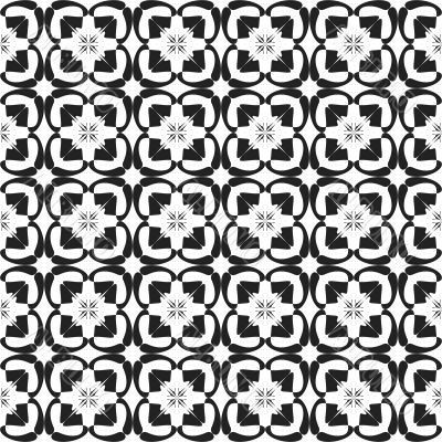 Wallpaper pattern
