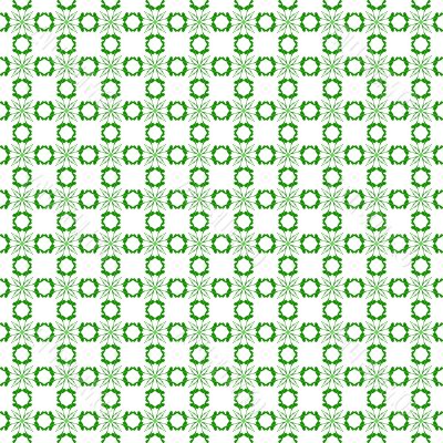 Wallpaper pattern