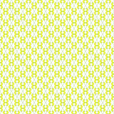 Wallpaper pattern