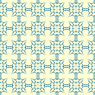 Wallpaper pattern