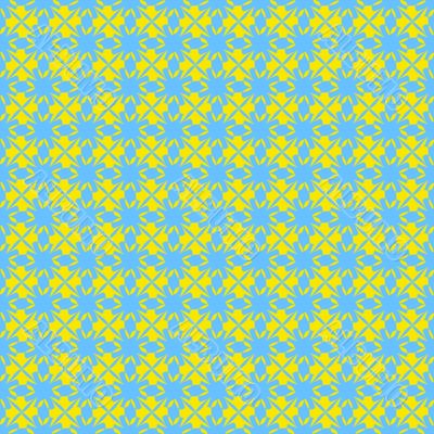 Wallpaper pattern