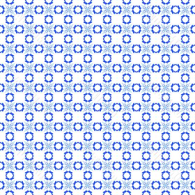 Wallpaper pattern