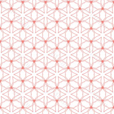 Wallpaper pattern