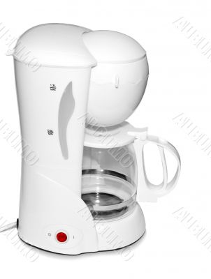 Coffee Maker