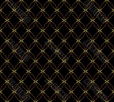 Wallpaper pattern