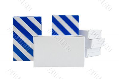 Carton