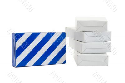 Carton