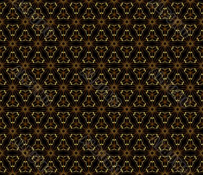 Wallpaper pattern