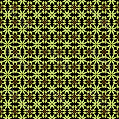 Wallpaper pattern
