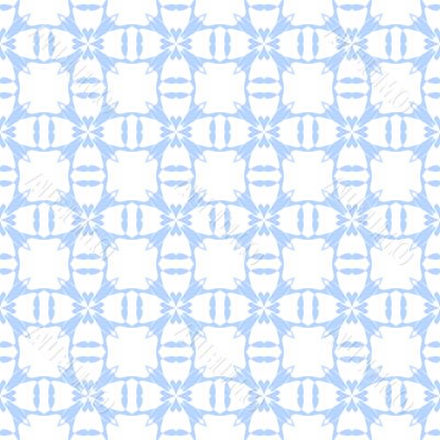 Wallpaper pattern
