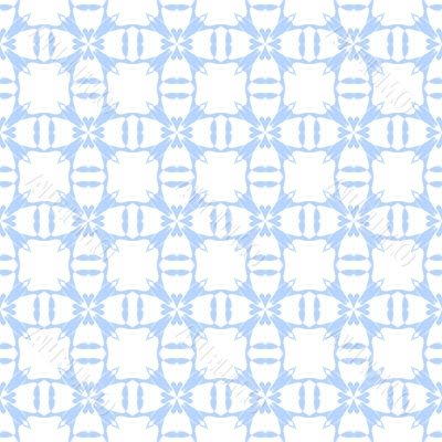 Wallpaper pattern