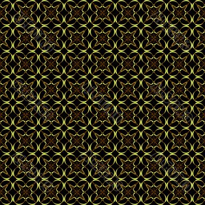 Wallpaper pattern