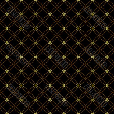 Wallpaper pattern