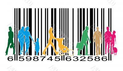 Shopping