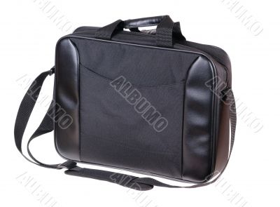 bag laptop