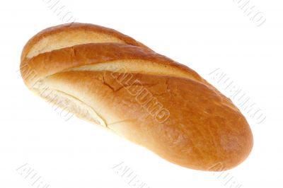 long loaf