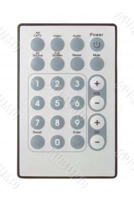 Remote Control