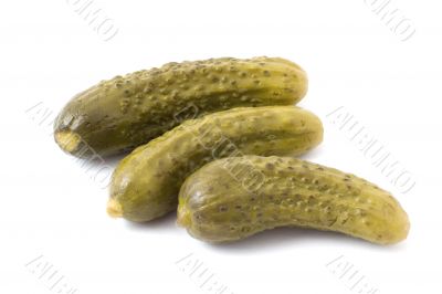 pickles