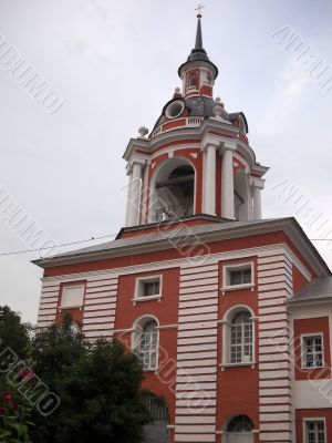 Church