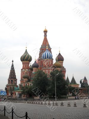 Church