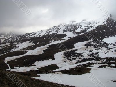 Mountains