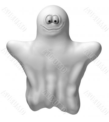 ghost