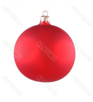 christmas decoration