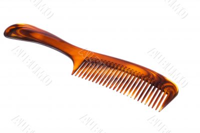 comb