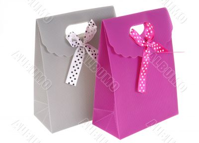 gift packages