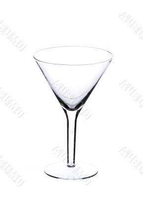 Wineglass