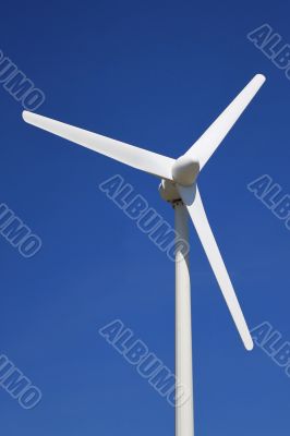 Windmill