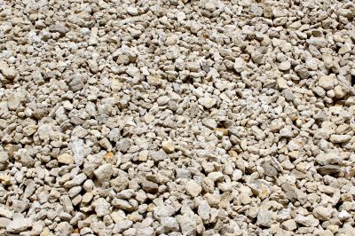 stones