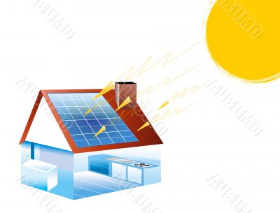 Solar Energy