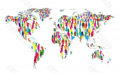 World Population