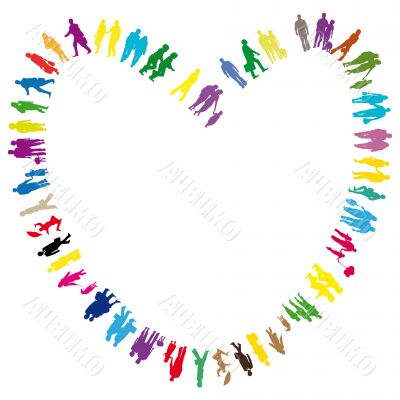 Love and Friendship