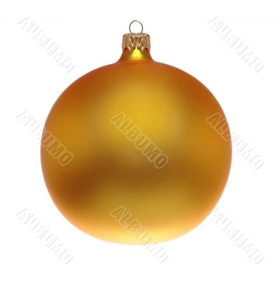 christmas decoration