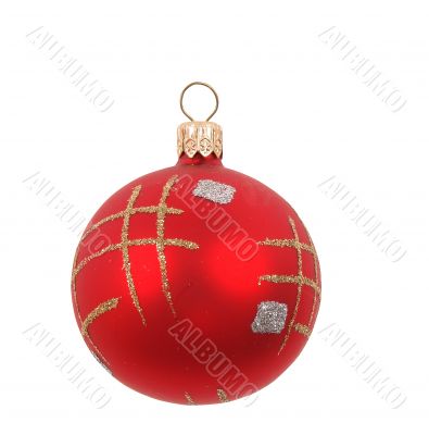 christmas decoration