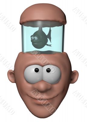 aquarium