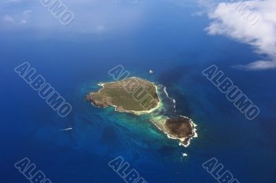 Mauritius