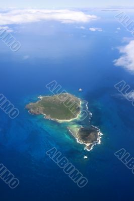 Mauritius