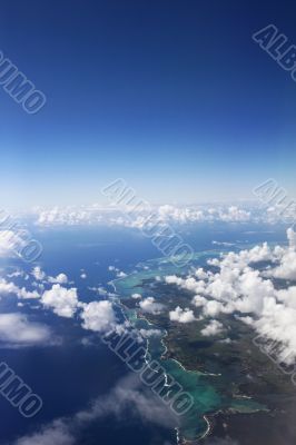 Mauritius