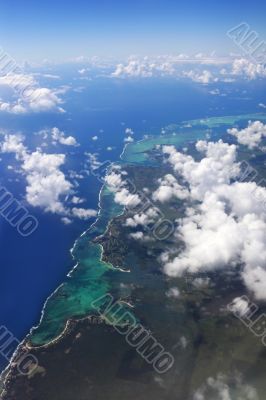 Mauritius