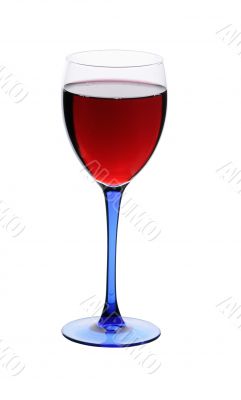 Wineglass