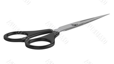 Scissors