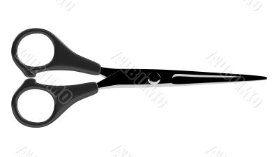 Scissors
