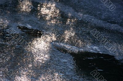 Ice