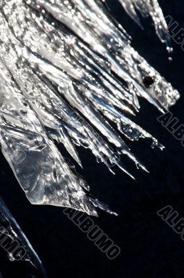 Ice