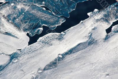 Ice