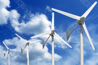 Windmill